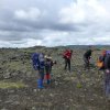 2014 Hellismannaleið framhald