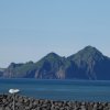 2016 Fimmvörðuháls/Vestmannaeyjar