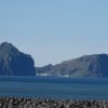 2016 Fimmvörðuháls/Vestmannaeyjar
