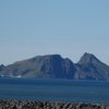 2016 Fimmvörðuháls/Vestmannaeyjar