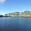 2016 Fimmvörðuháls/Vestmannaeyjar
