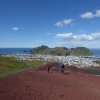 2016 Fimmvörðuháls/Vestmannaeyjar
