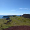 2016 Fimmvörðuháls/Vestmannaeyjar