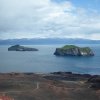 2016 Fimmvörðuháls/Vestmannaeyjar
