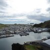 2016 Fimmvörðuháls/Vestmannaeyjar