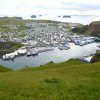 2016 Fimmvörðuháls/Vestmannaeyjar