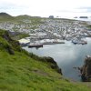 2016 Fimmvörðuháls/Vestmannaeyjar